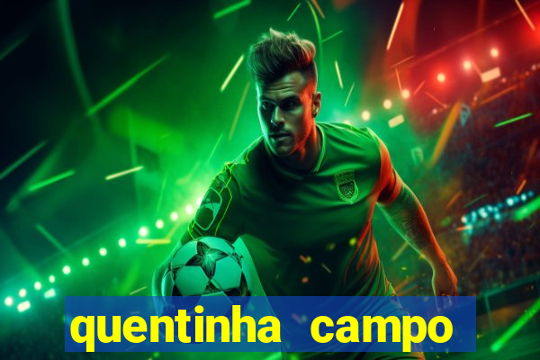 quentinha campo grande rj vila nova
